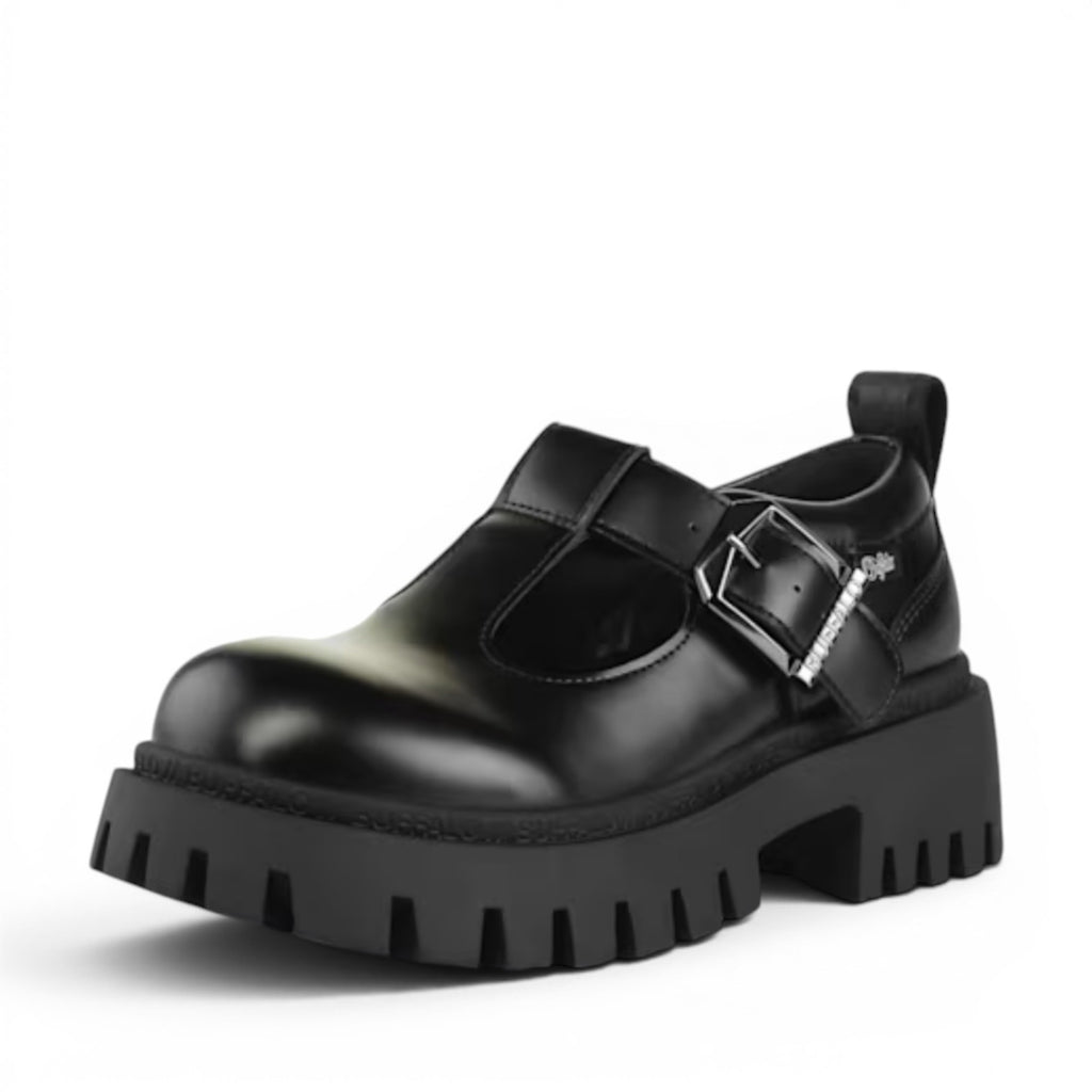 Buffalo 1624110 - Must