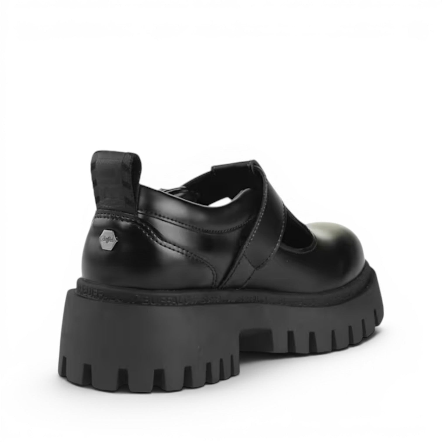 Buffalo 1624110 - Must
