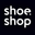 ShoeShop logo