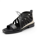 Le Bohemien SC62-DA - Must