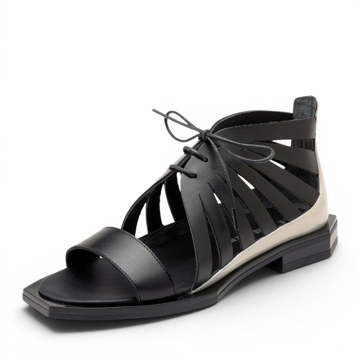 Le Bohemien SC62-DA - Must