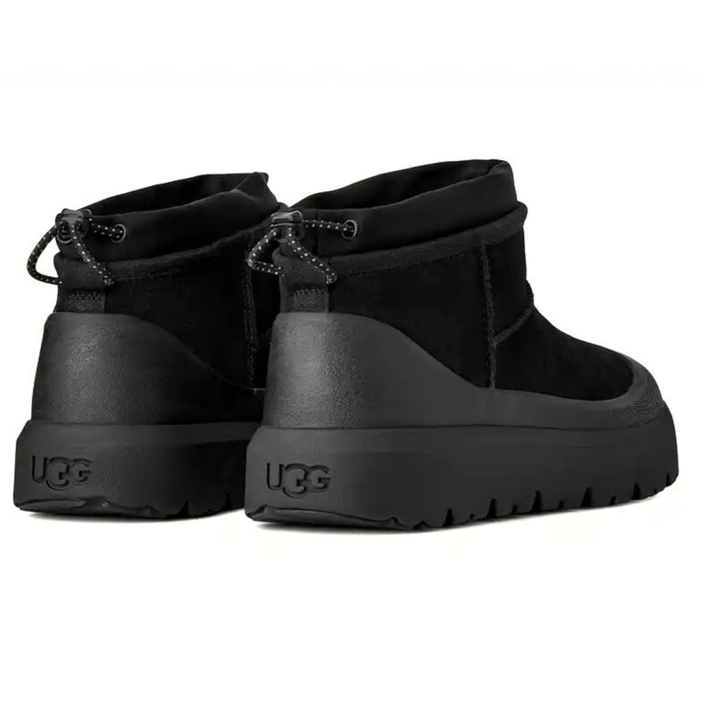 UGG 11741960 - Must