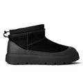 UGG 11741960 - Must