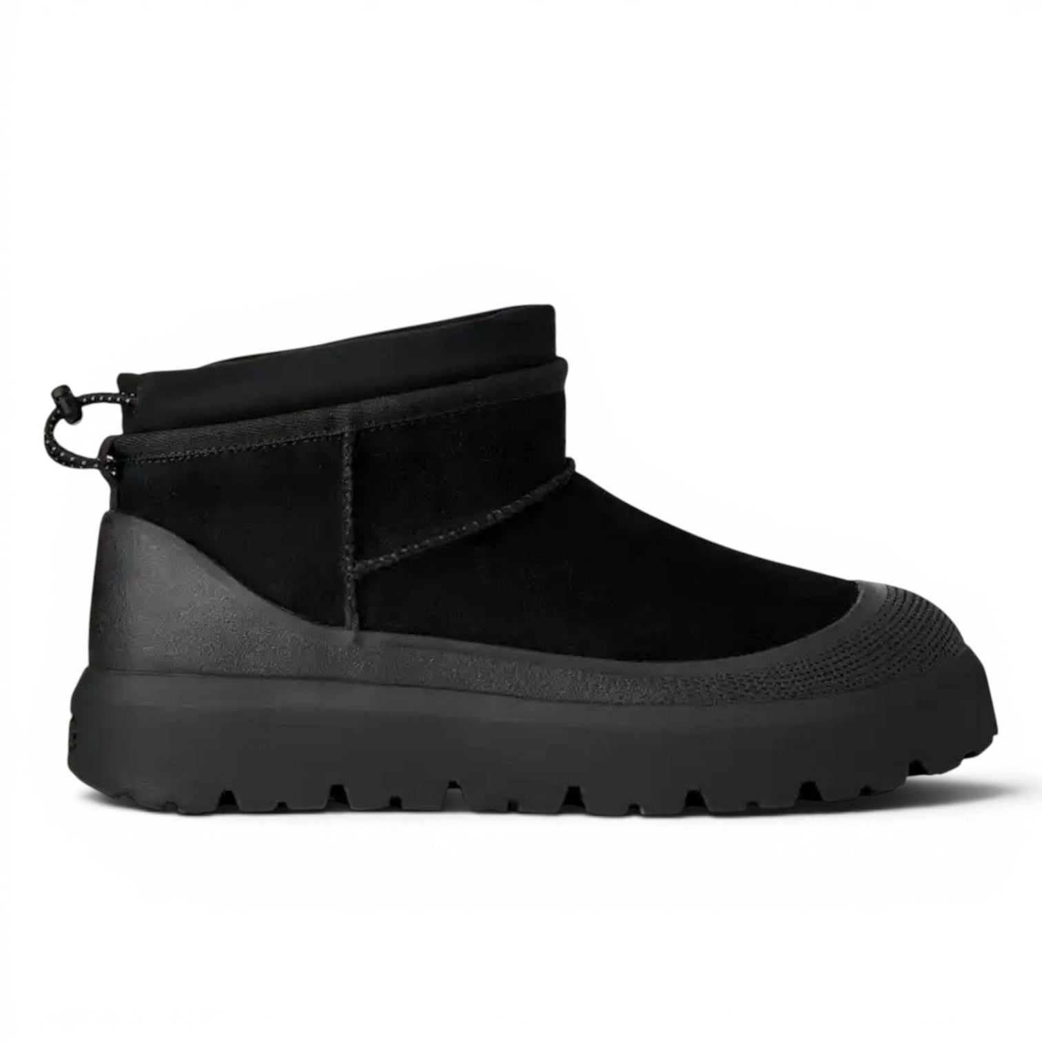 UGG 11741960 - Must