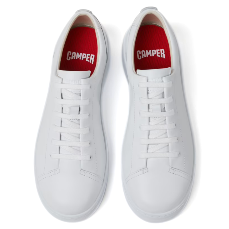 Camper 200508