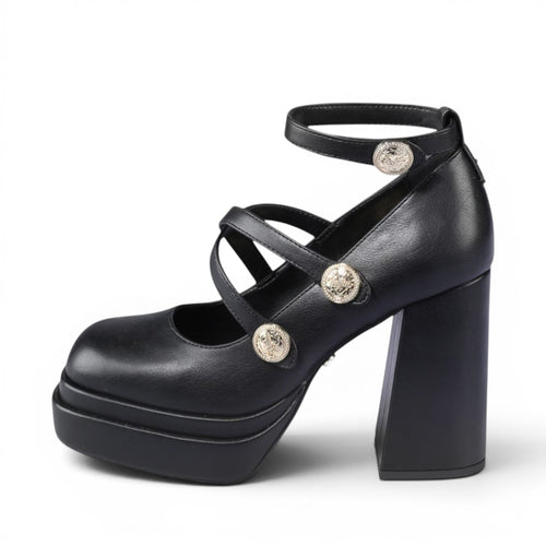 Buffalo 1290212 - Must