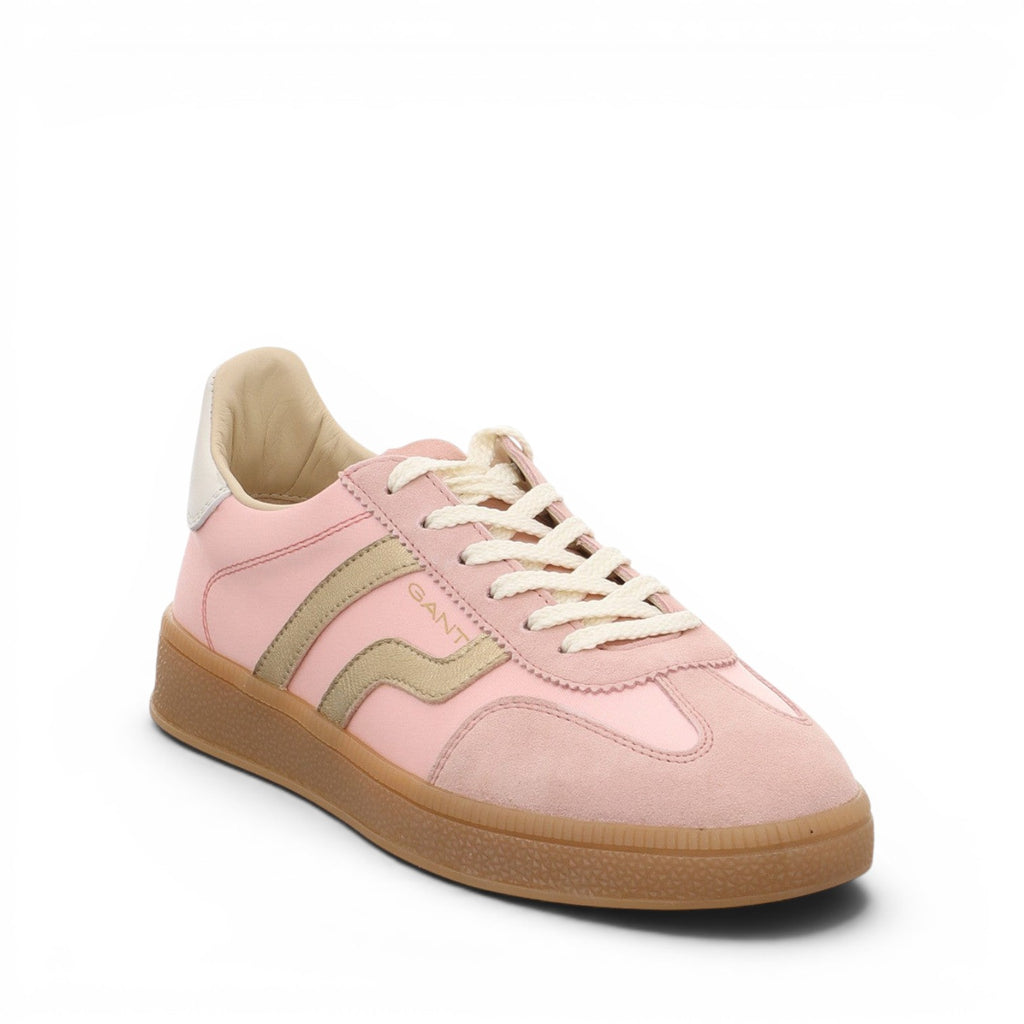 GANT 30538956 - Roosa