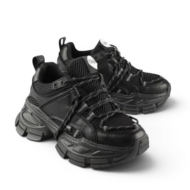 Buffalo 1636350 - Must