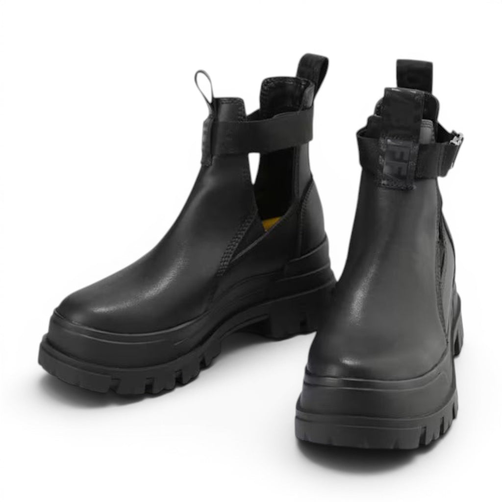Buffalo 1622110
