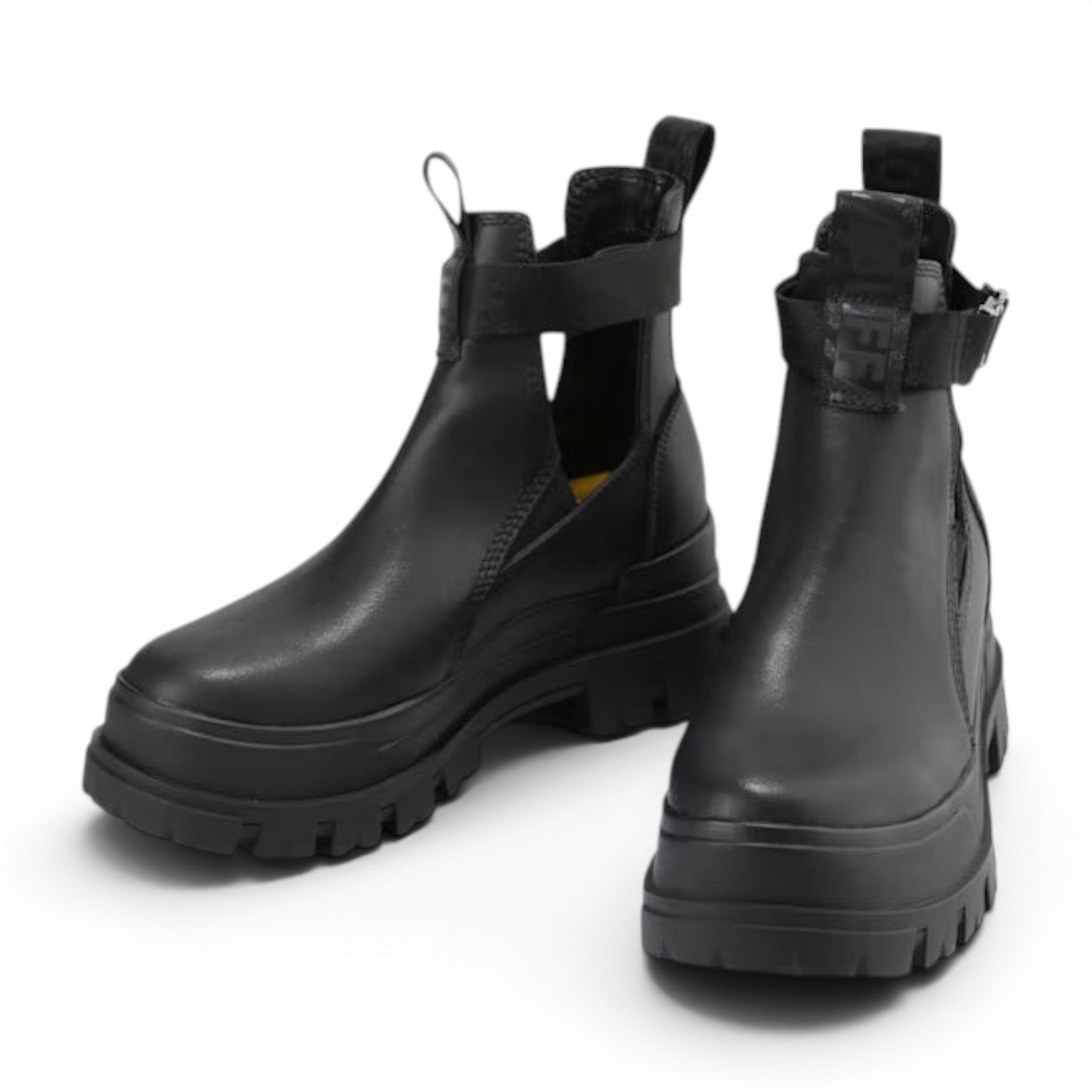 Buffalo 1622110