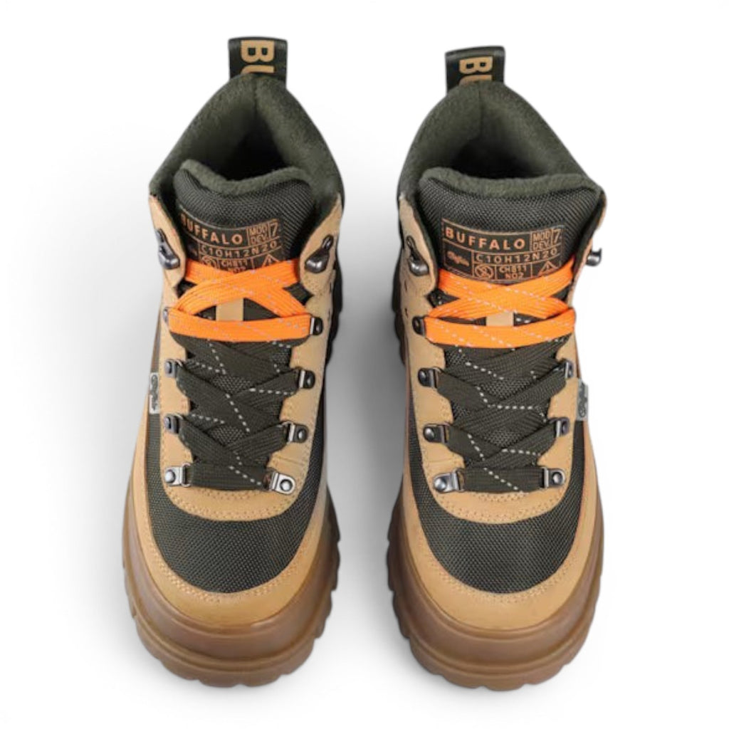 Buffalo 1622600