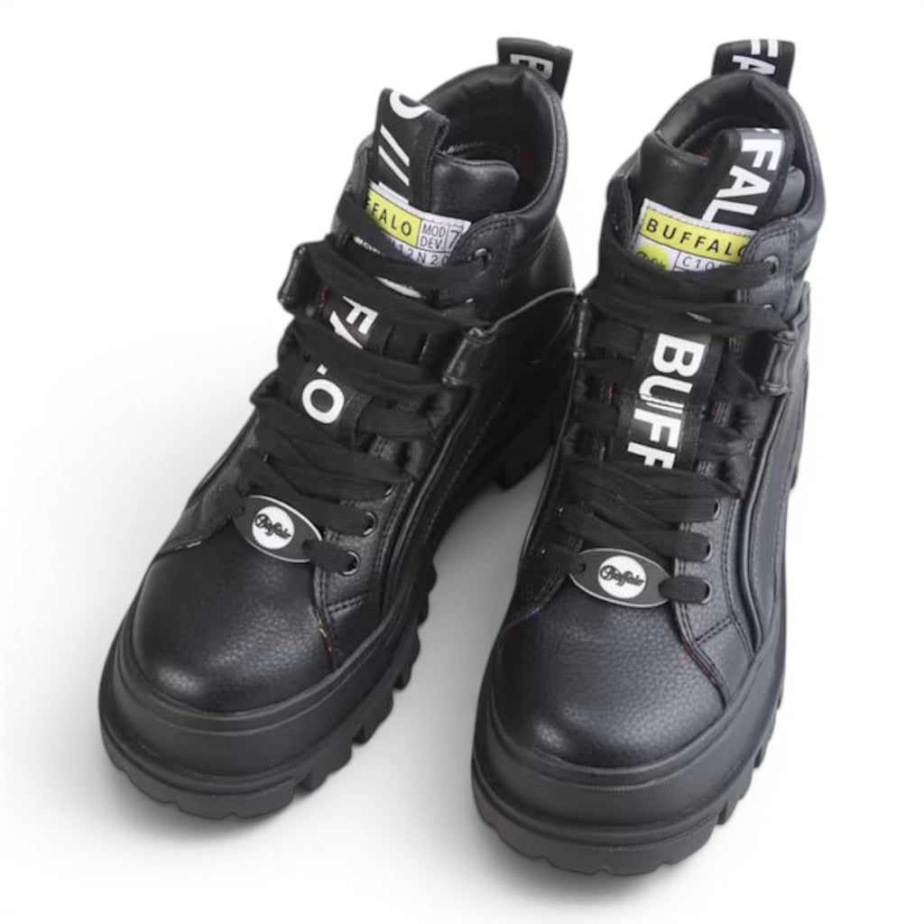 Buffalo 1622045