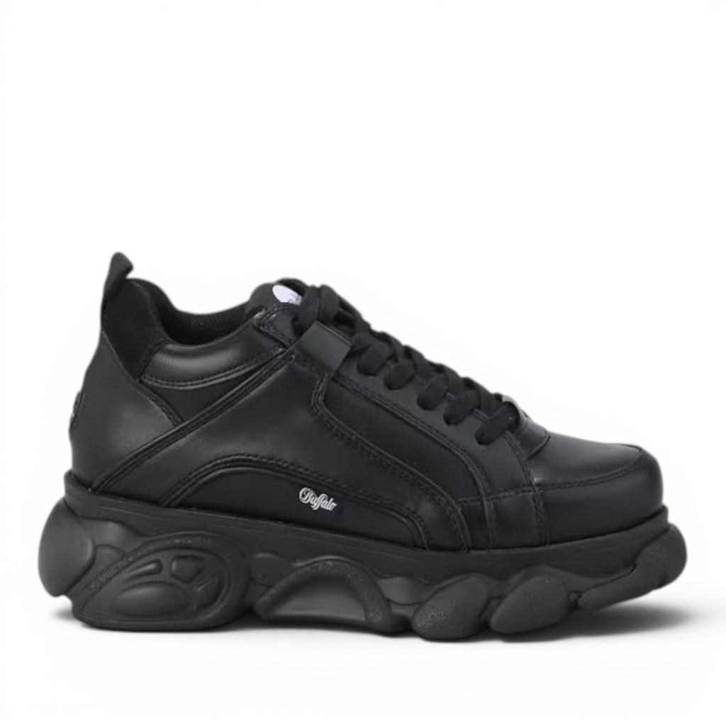 Buffalo 1410000