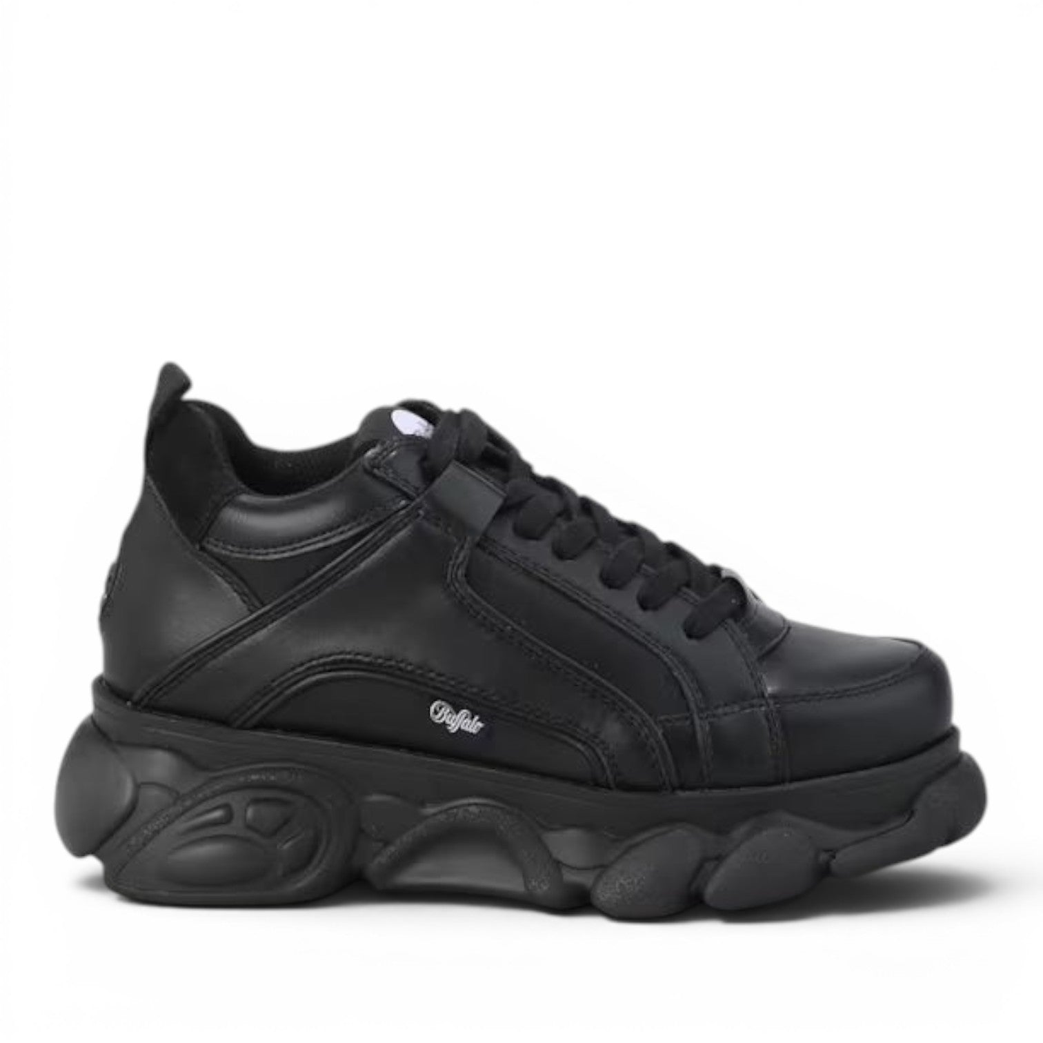 Buffalo 1410000