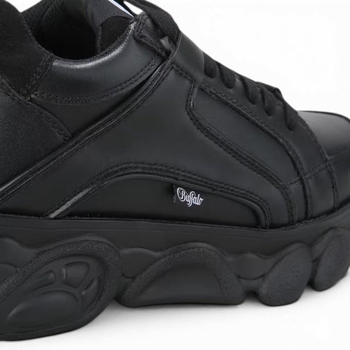 Buffalo 1410000