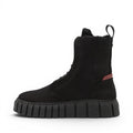 Buffalo 1174024 - Must