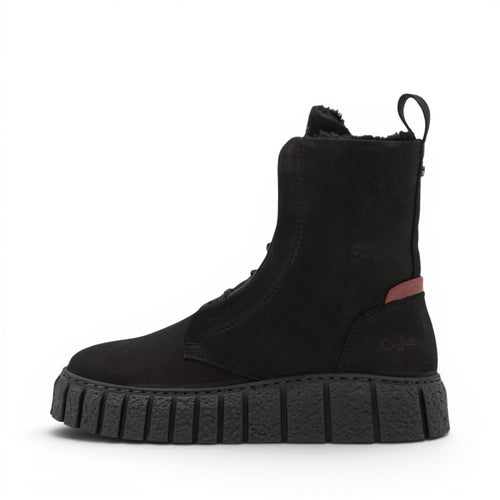 Buffalo 1174024 - Must