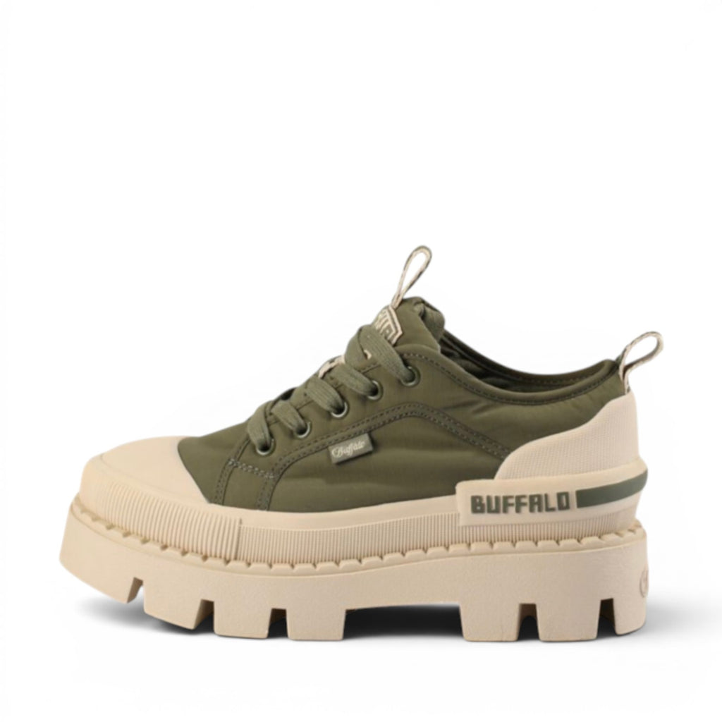 Buffalo 1630739