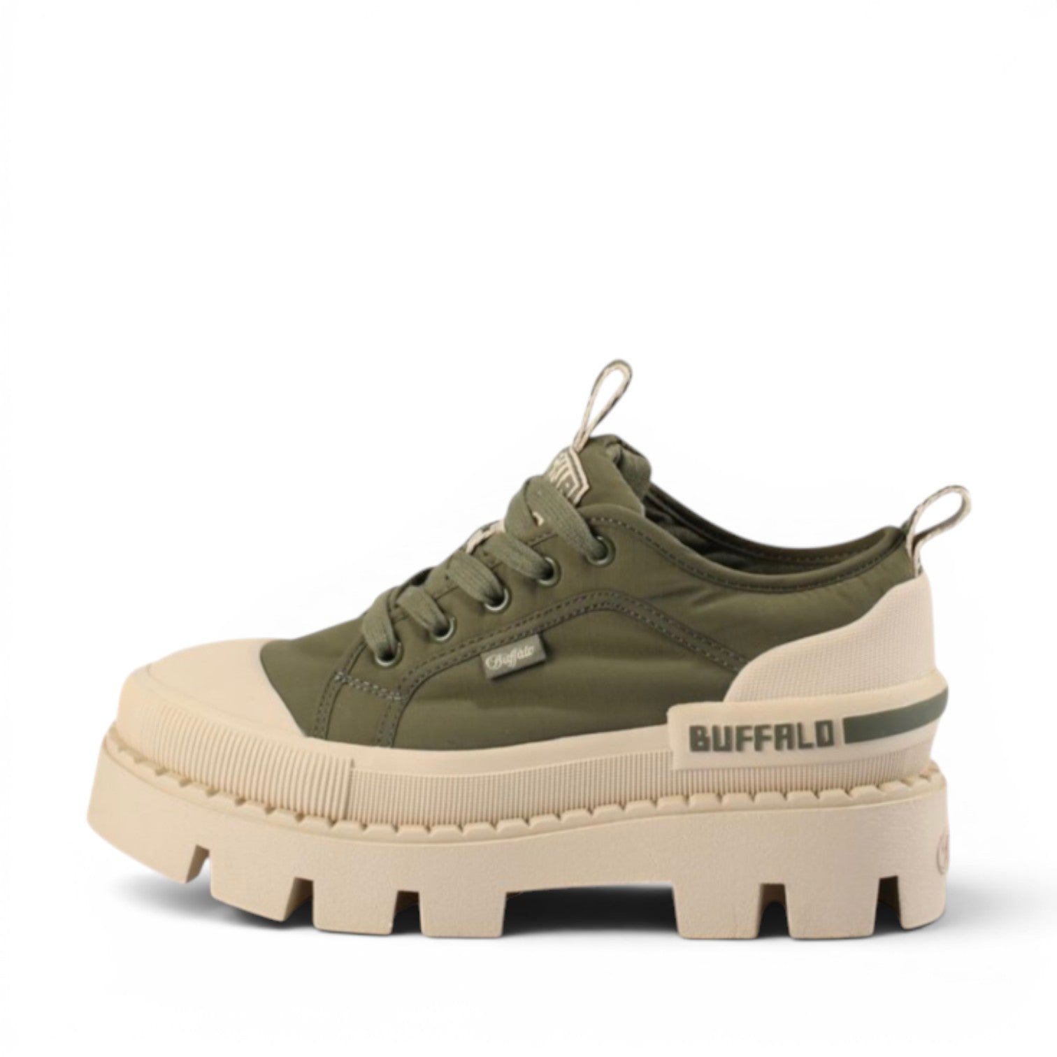 Buffalo 1630739
