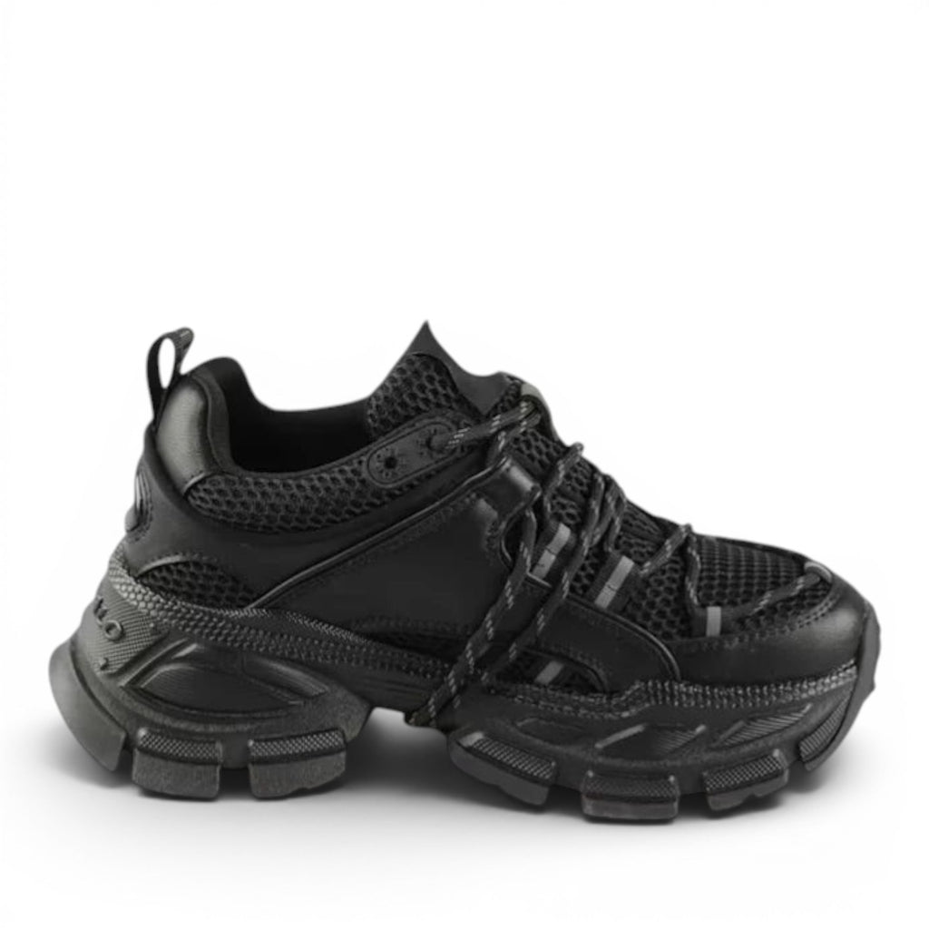 Buffalo 1636350 - Must