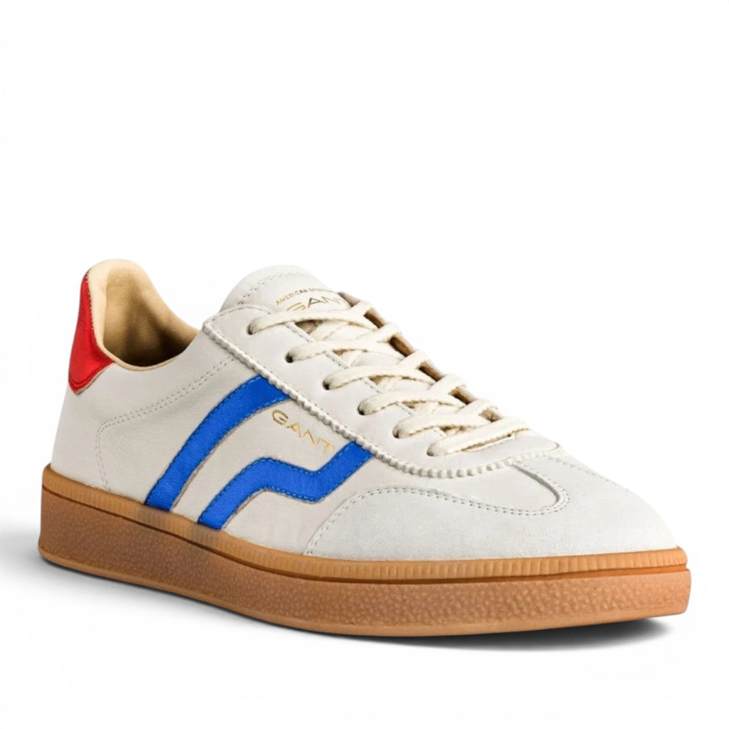 GANT 30531952 - Multi