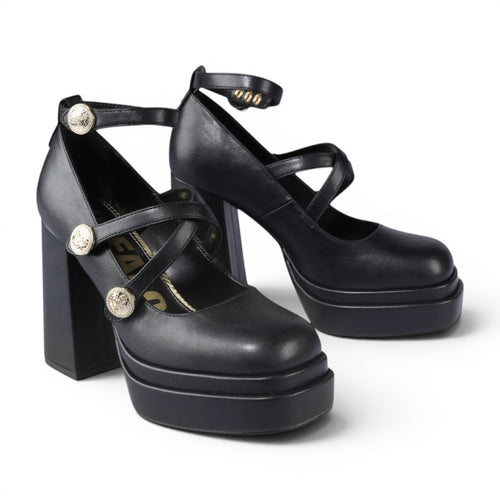 Buffalo 1290212 - Must