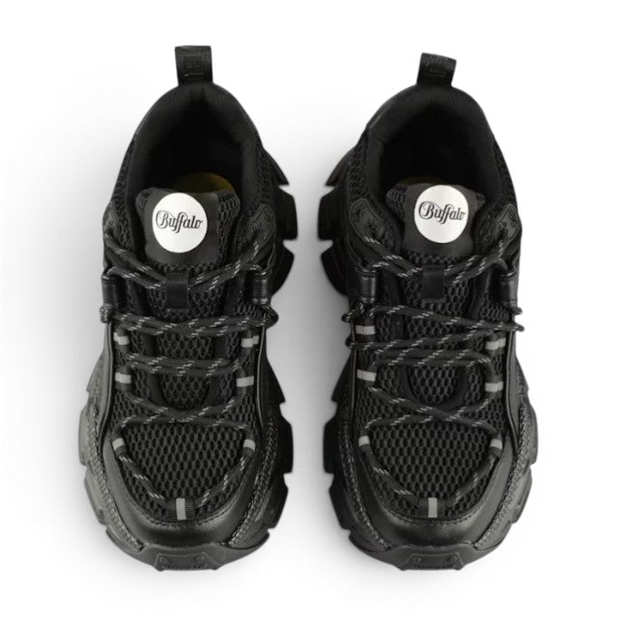 Buffalo 1636350 - Must
