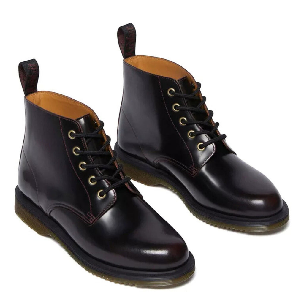 Dr. Martens 32216600 - Bordooo