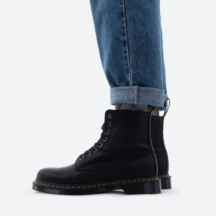 Dr. Martens 24993001 - Must