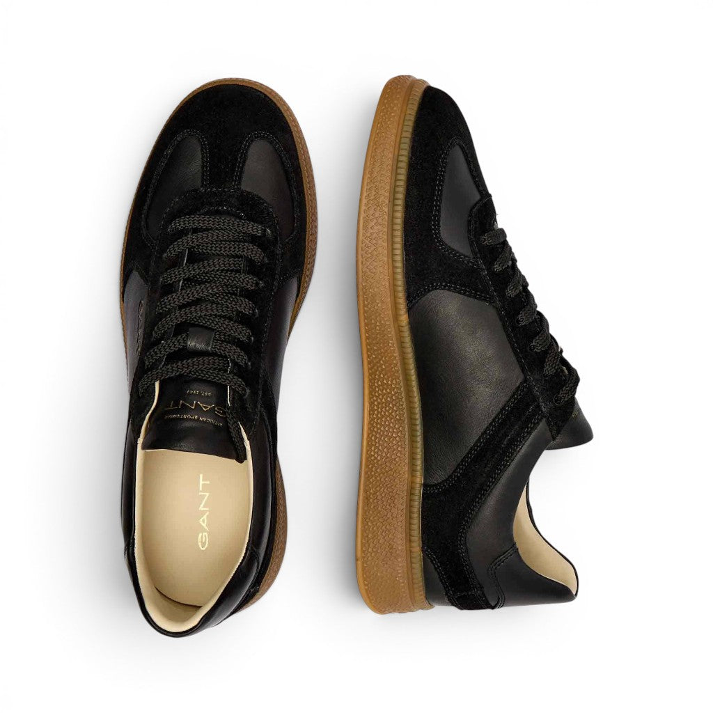 GANT 30633959 - Must
