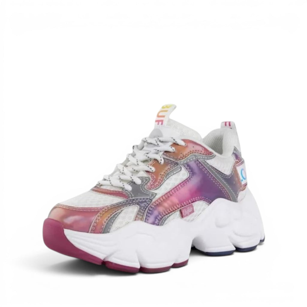 Buffalo 1636670 - Multi