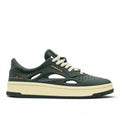 Foamers F1 - Must