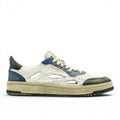 Foamers F6 - Multi