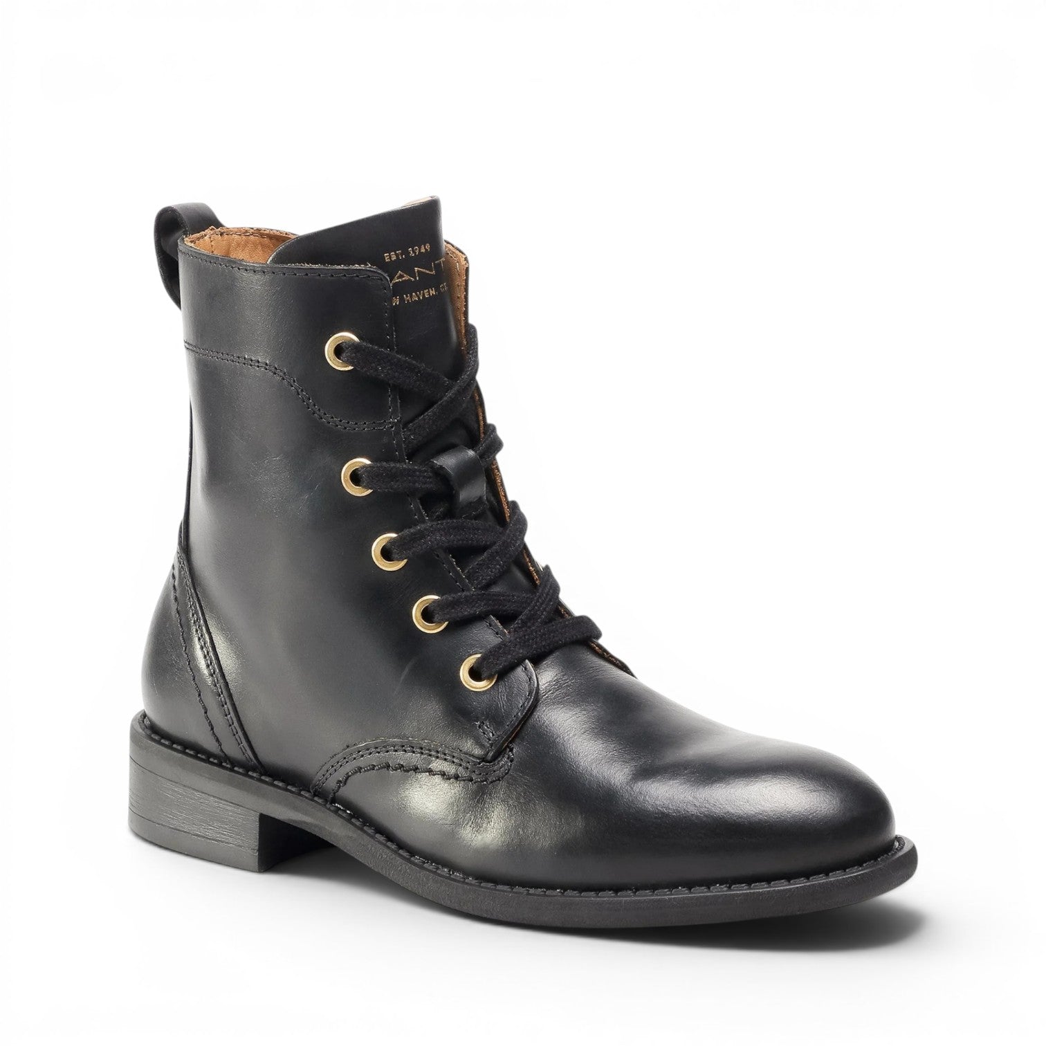 GANT 21541924 - Must