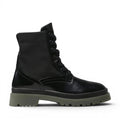 GANT 25541396 - Must
