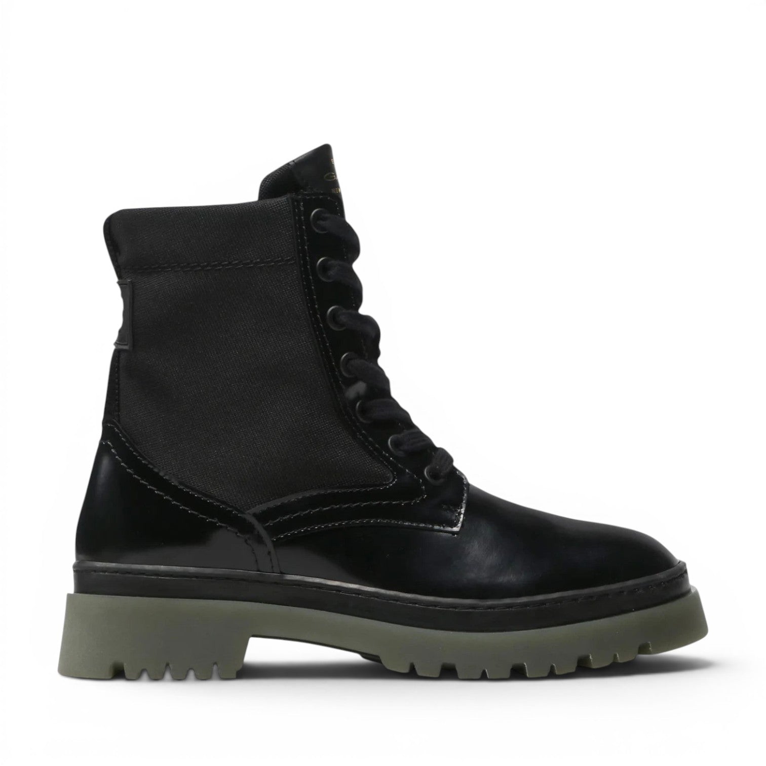 GANT 25541396 - Must