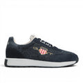 GANT 23638033 - Sinine