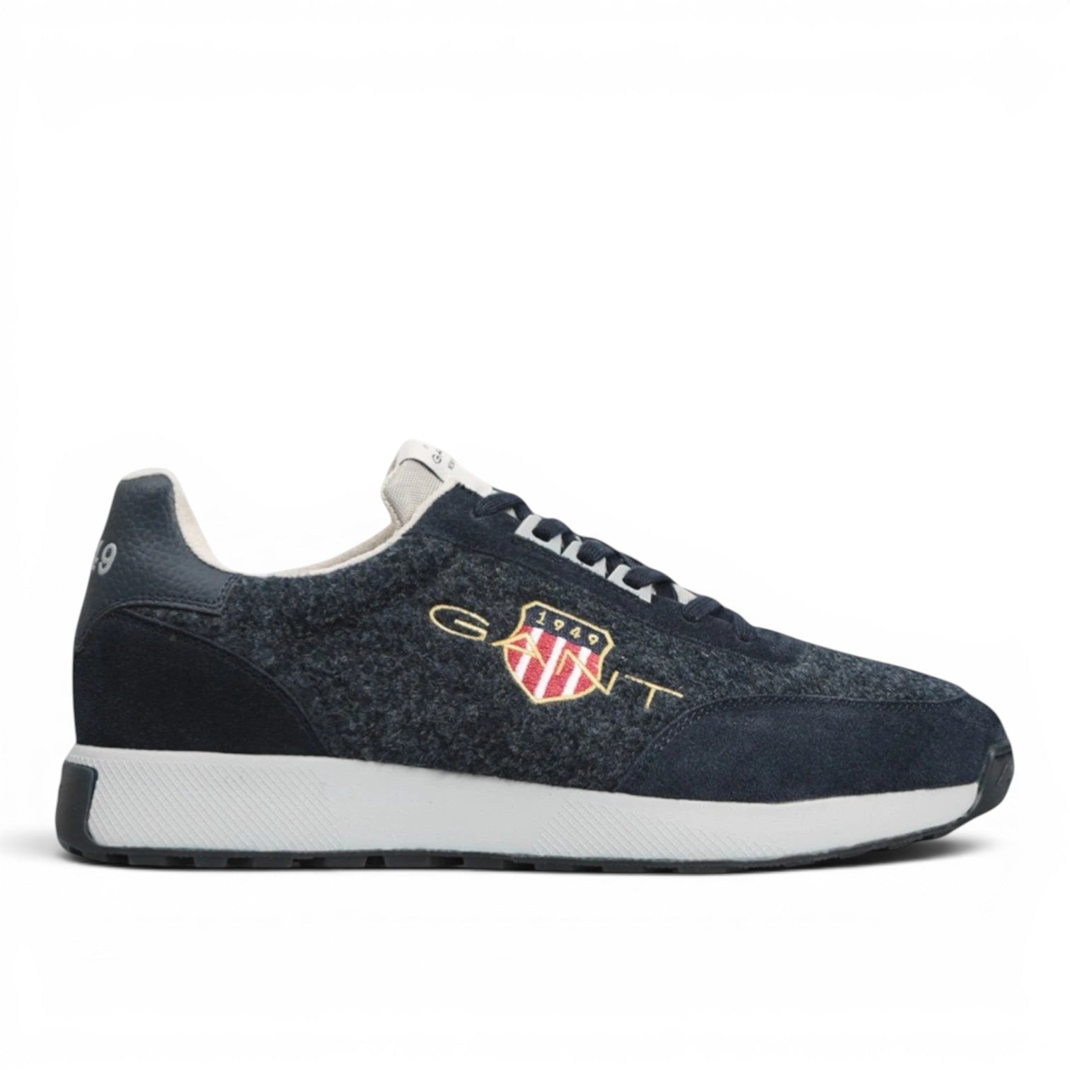 GANT 23638033 - Sinine