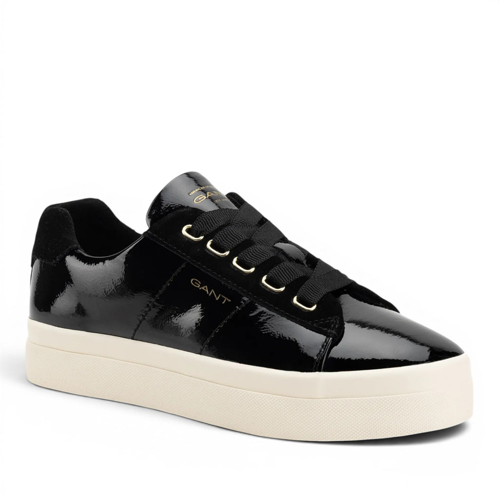 GANT 31531991 - Must