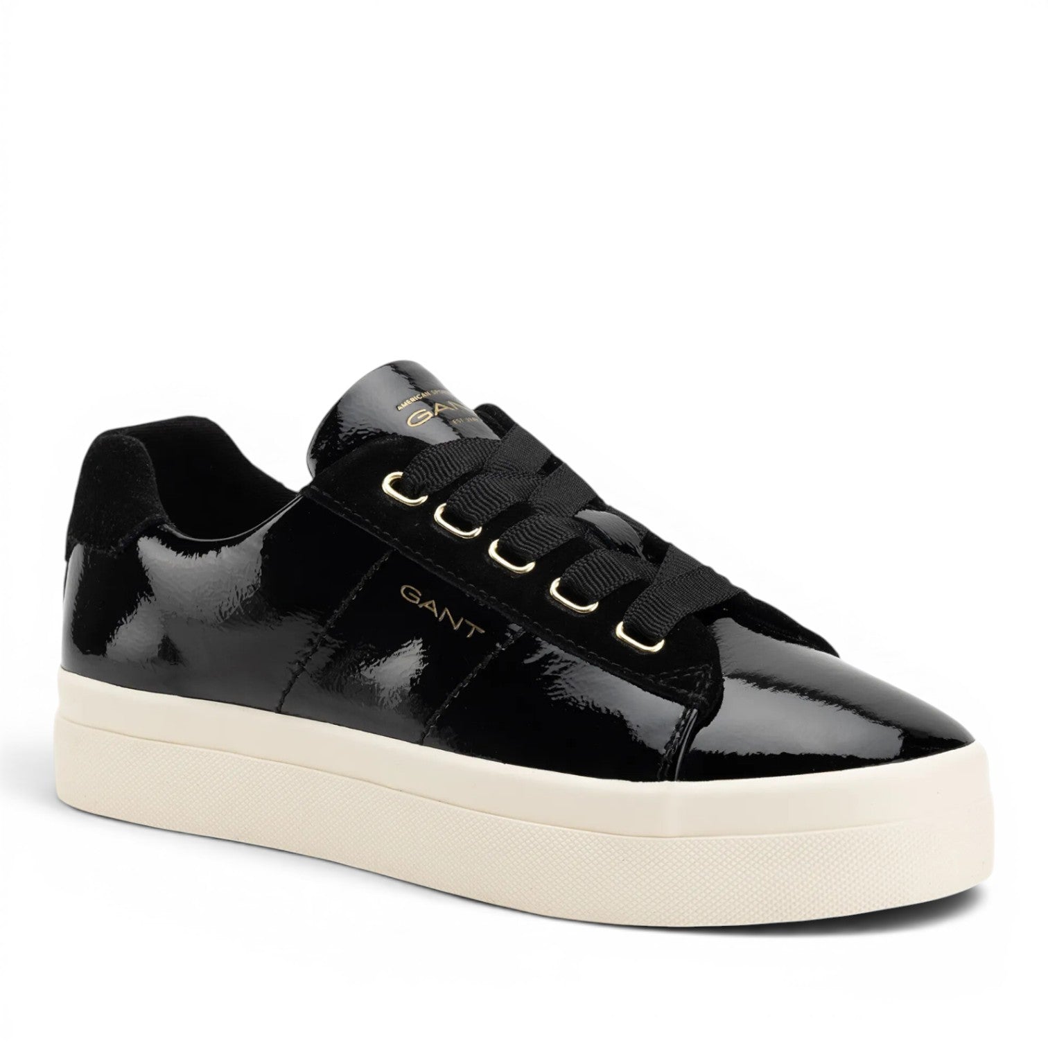 GANT 31531991 - Must