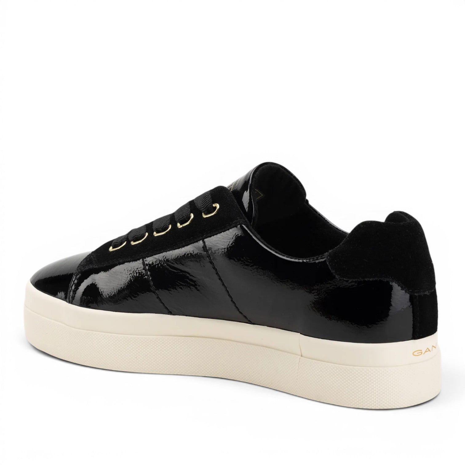 GANT 31531991 - Must