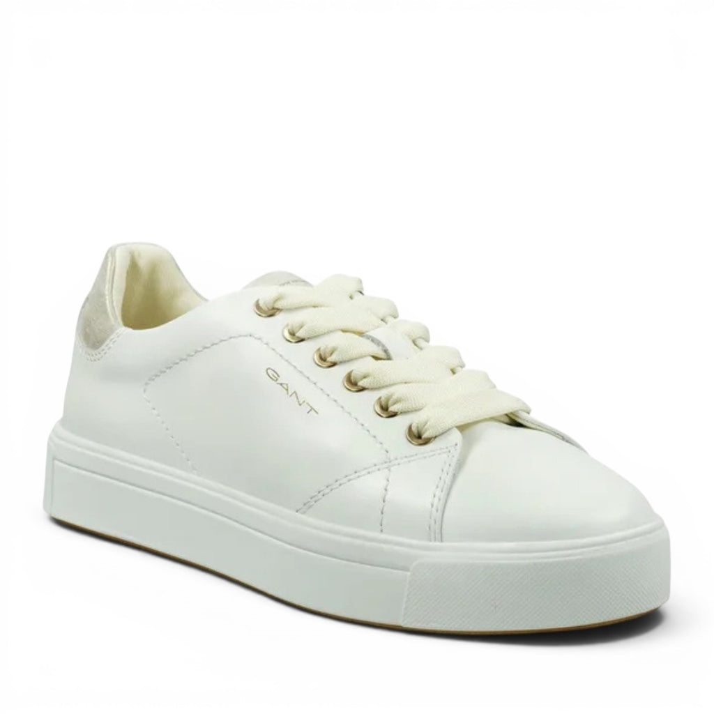 GANT 30531828 - Valge