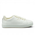 GANT 30531828 - Valge