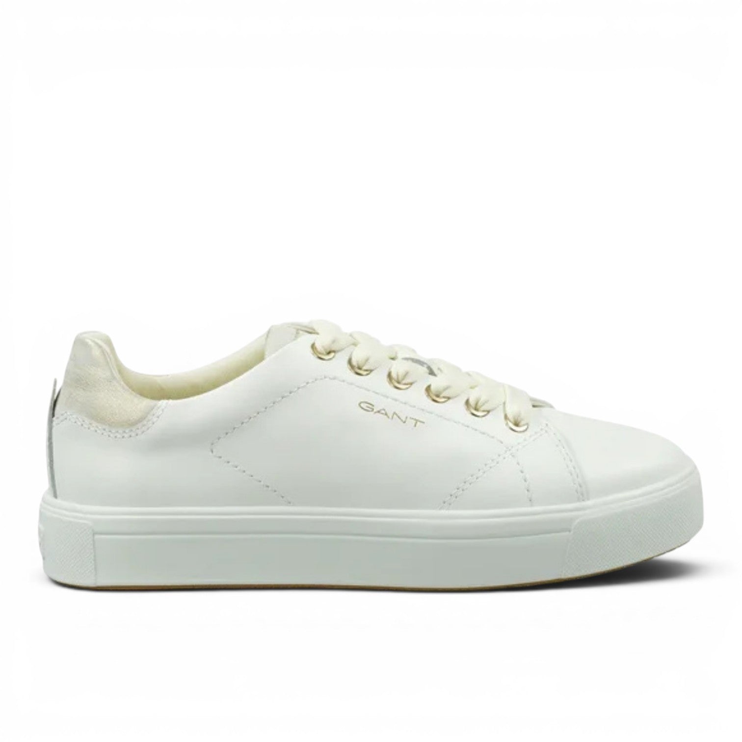 GANT 30531828 - Valge