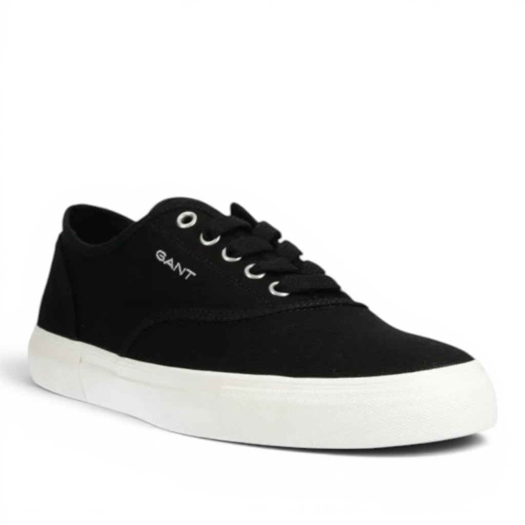 GANT 26638857