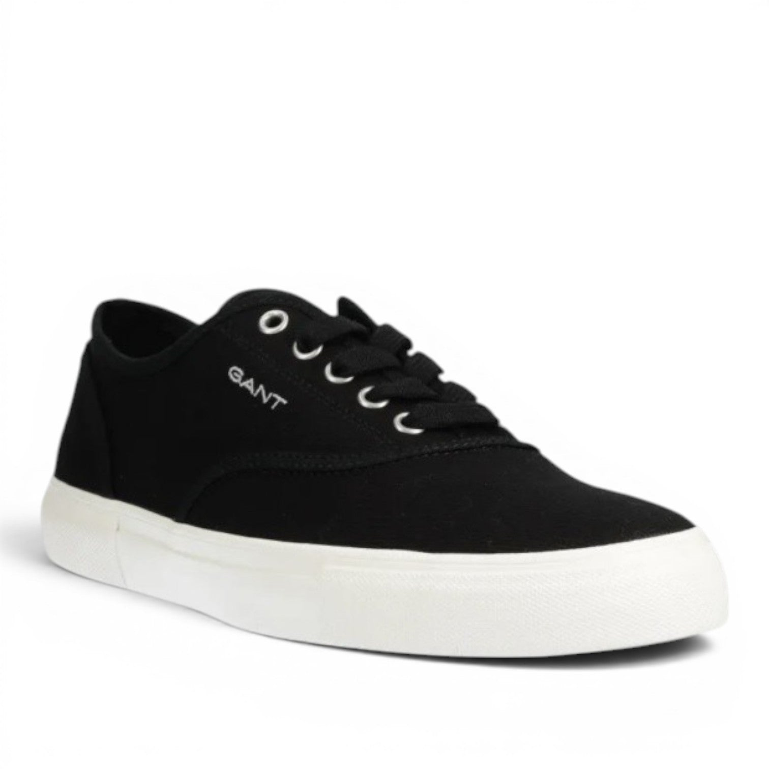 GANT 26638857