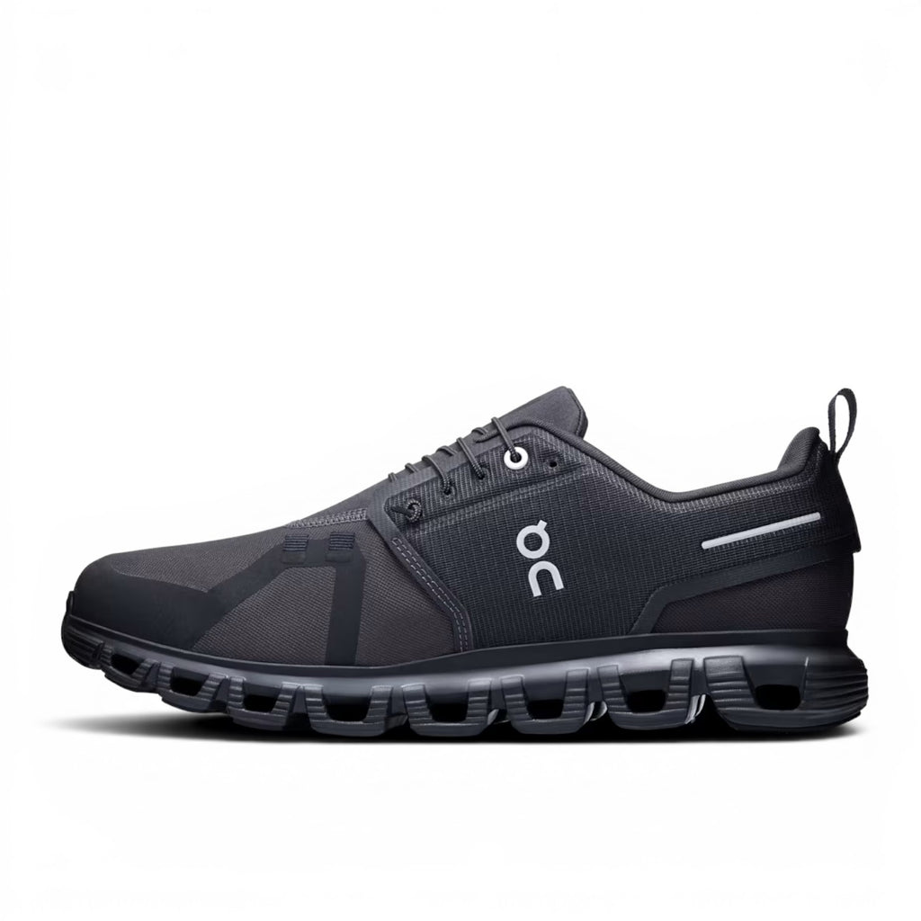 ON Cloud - Cloud 6 Waterproof