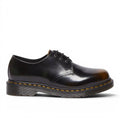 Dr. Martens 31899649