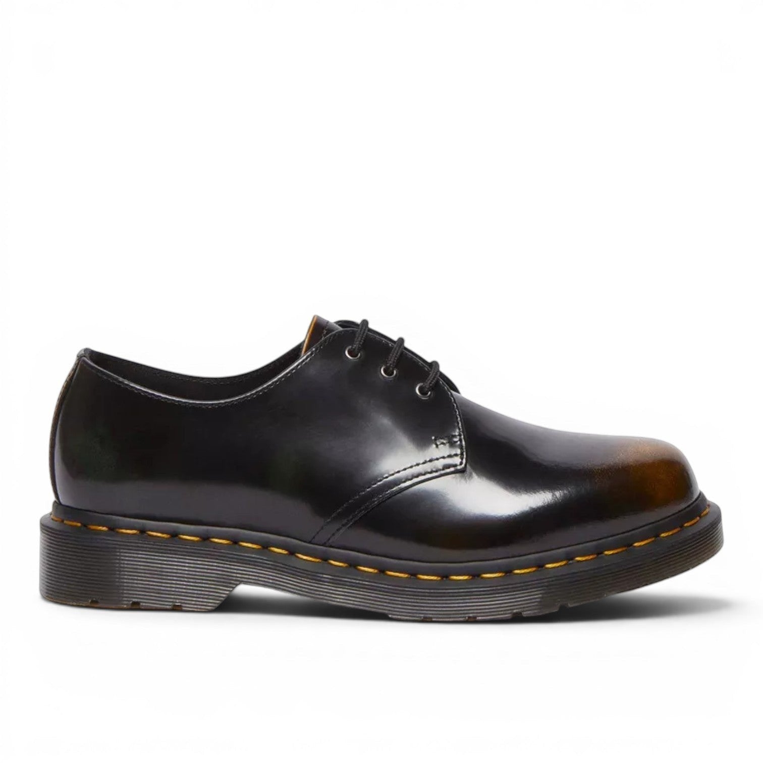 Dr. Martens 31899649