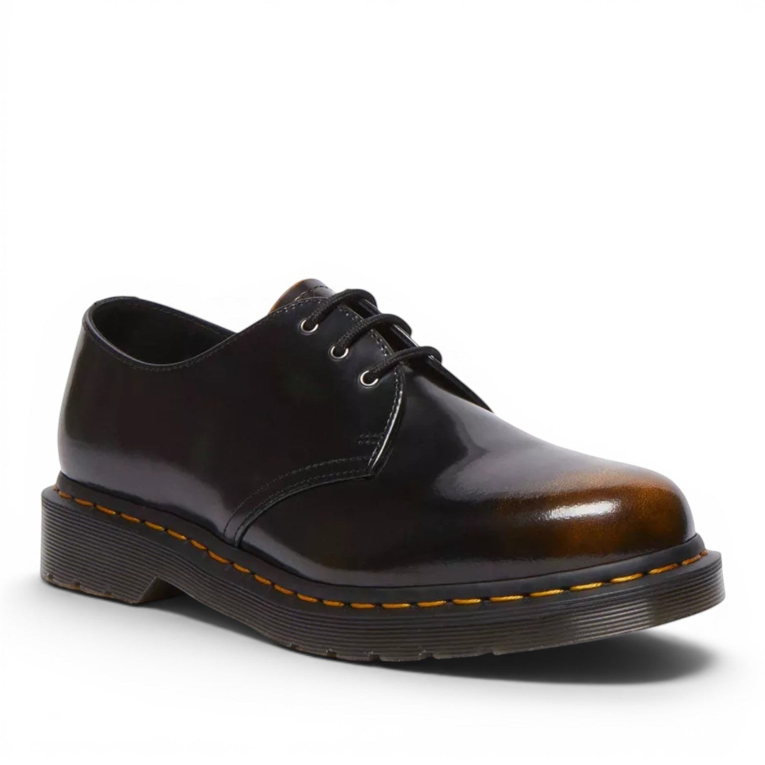 Dr. Martens 31899649